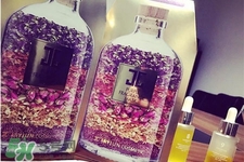 jayjun薰衣草水光面膜怎么用？使用方法