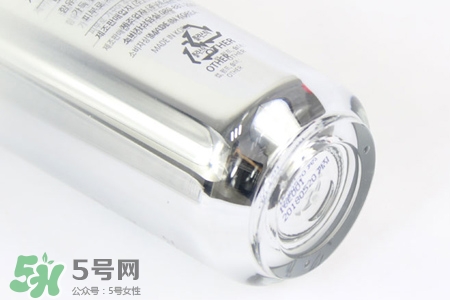 jayjun水光緊致噴霧怎么用？jayjun水光緊致噴霧使用方法