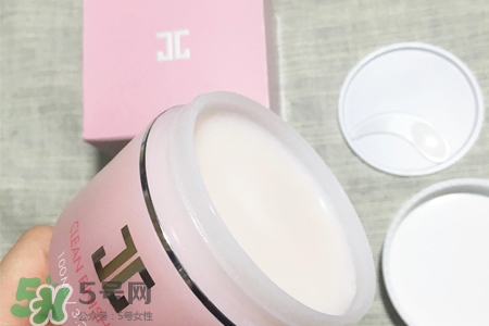 jayjun水光卸妝膏怎么用？jayjun水光卸妝膏使用方法