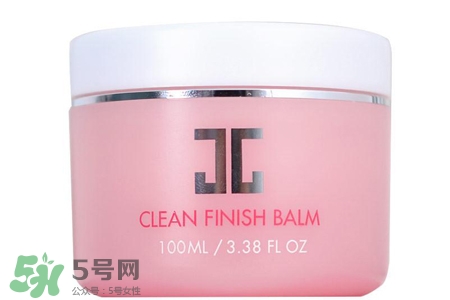 jayjun水光卸妝膏怎么用？jayjun水光卸妝膏使用方法