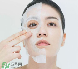 ahc面膜孕婦能用嗎？孕婦可以用ahc面膜嗎？