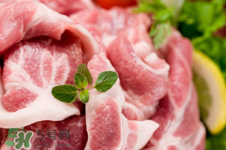 乙肝可以吃羊肉嗎？乙肝患者能吃羊肉嗎？