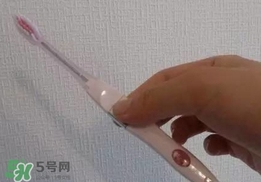 kissyou負離子牙刷要用牙膏嗎？kissyou牙刷可以用牙膏嗎？
