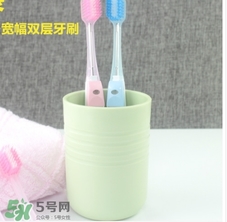 kissyou負離子牙刷要用牙膏嗎？kissyou牙刷可以用牙膏嗎？