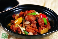 乙肝可以吃雞肉嗎？乙肝病人能吃雞肉嗎？