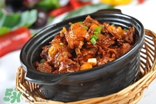 乙肝可以吃雞肉嗎？乙肝病人能吃雞肉嗎？