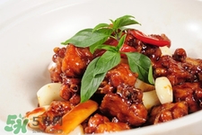 乙肝可以吃雞肉嗎？乙肝病人能吃雞肉嗎？