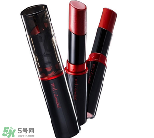 ?ahc口紅多少錢(qián)一支？?ahc口紅價(jià)格