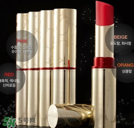 ?ahc口紅多少錢(qián)一支？?ahc口紅價(jià)格