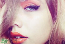 ?ahc口紅多少錢(qián)一支？?ahc口紅價(jià)格