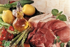 有乙肝能吃牛肉嗎？吃牛肉對乙肝患者有危害嗎？