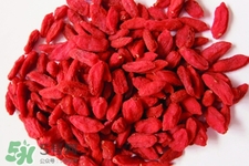 有乙肝能吃枸杞嗎？乙肝病人可以吃枸杞嗎？