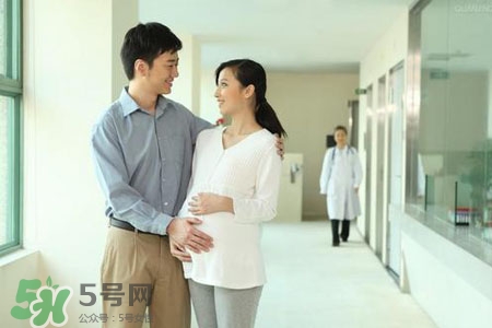 有乙肝能生孩子嗎？乙肝對生小孩有影響嗎？