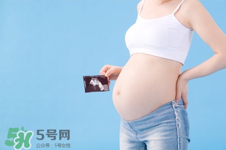 有乙肝能生孩子嗎？乙肝對生小孩有影響嗎？