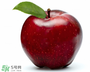蘋果放在水里是沉還是?。刻O果的密度是多少？