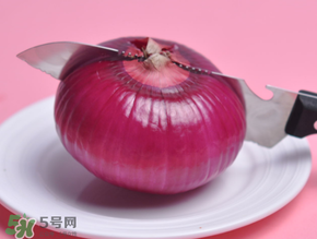 洋蔥多少錢一斤？洋蔥畝產(chǎn)多少斤？