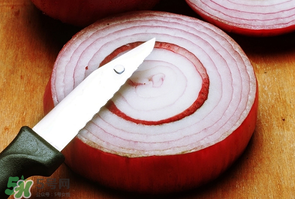 洋蔥多少錢一斤？洋蔥畝產(chǎn)多少斤？