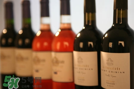 乙肝患者能喝紅酒嗎？喝紅酒對(duì)乙肝有影響嗎？