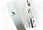jayjun水光緊致噴霧怎么樣？jayjun水光緊致噴霧好用嗎？