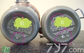 貝佳斯綠泥敷多久？ 貝佳斯綠泥真假辨別？
