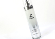 jayjun水光緊致噴霧怎么用？jayjun水光緊致噴霧使用方法