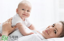 小年出生的女孩好嗎？小年出生的女孩命運(yùn)