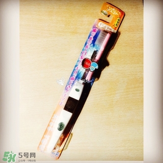 kissyou負離子牙刷怎么更換刷頭？kissyou牙刷怎么換刷頭