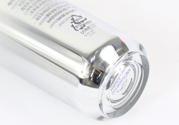 jayjun水光緊致噴霧多少錢？jayjun水光緊致噴霧韓國價(jià)格