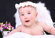 小年出生的男寶寶怎么取名？小年出生的男孩怎么取名？