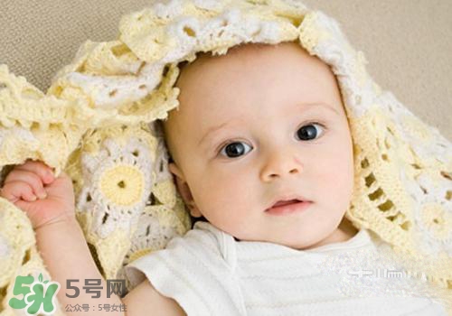 妊娠線顏色淺是女孩嗎？妊娠線顏色代表什么？