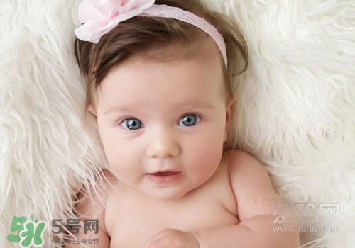 妊娠線顏色淺是女孩嗎？妊娠線顏色代表什么？