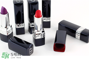 迪奧口紅080多少錢(qián)？迪奧080口紅專(zhuān)柜價(jià)格