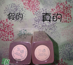 dior迪奧超?？诩t怎么辨別真假？迪奧超?？诩t真假對比