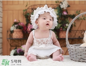 春節(jié)出生的女孩取名 春節(jié)出生的女孩名字 春節(jié)出生的女孩取名 春節(jié)出生的女孩名字