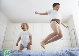 春節(jié)出生的男孩怎么取名？春節(jié)出生的男寶寶取名