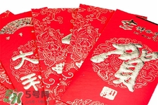過(guò)年壓歲錢怎么給？孩子壓歲錢怎么給合適？