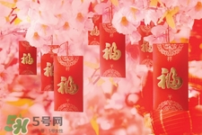 過(guò)年壓歲錢怎么給？孩子壓歲錢怎么給合適？