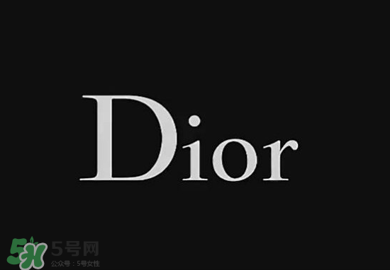 dior和香奈兒口紅哪個好？迪奧口紅好還是香奈兒好？