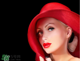 dior和香奈兒口紅哪個好？迪奧口紅好還是香奈兒好？