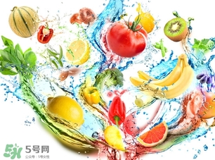 酵素100怎么吃？酵素100的作用和吃法