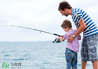立春能釣魚嗎？立春好釣魚嗎？