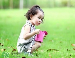 春節(jié)出生的孩子好嗎？春節(jié)出生的人命運(yùn)