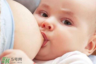 立春可以斷奶嗎？什么季節(jié)斷奶對(duì)寶寶好？