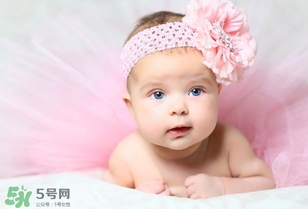 大年初一出生的女孩好不好？大年初一出生的女孩的命運