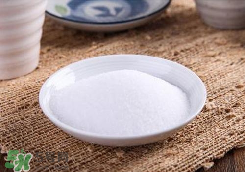 高血壓早上能喝鹽水嗎？高血壓早上喝鹽水的好處？