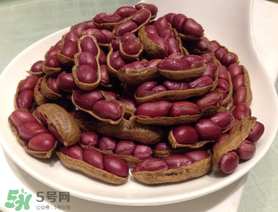 煮花生隔夜能不能吃？花生隔夜可以吃嗎？