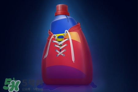 洗衣液能洗碗嗎？洗衣液洗碗有毒嗎？