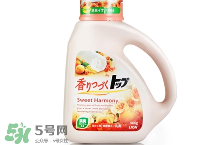 洗衣液能洗碗嗎？洗衣液洗碗有毒嗎？