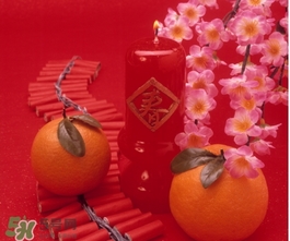 大年初二可以出門嗎？大年初二可以出遠門嗎？