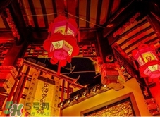 大年初二可以出門嗎？大年初二可以出遠門嗎？